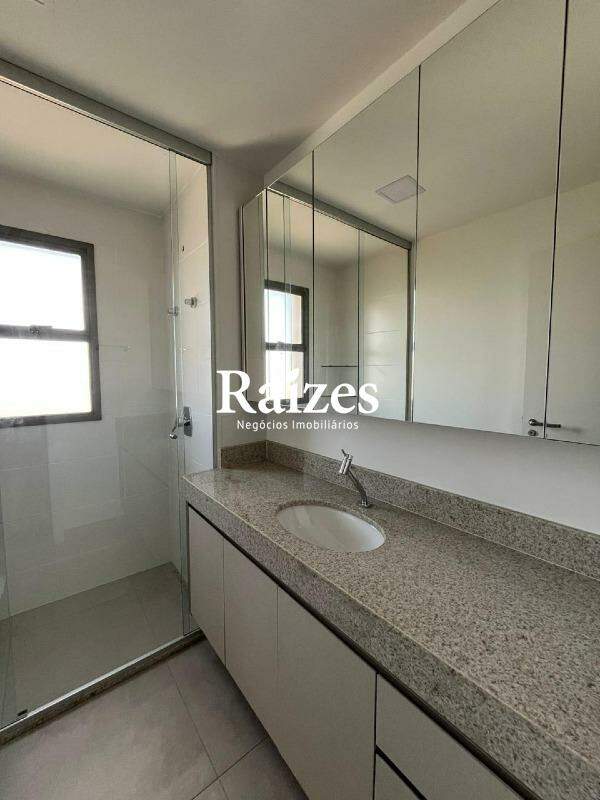 Apartamento, 3 quartos, 115 m² - Foto 2
