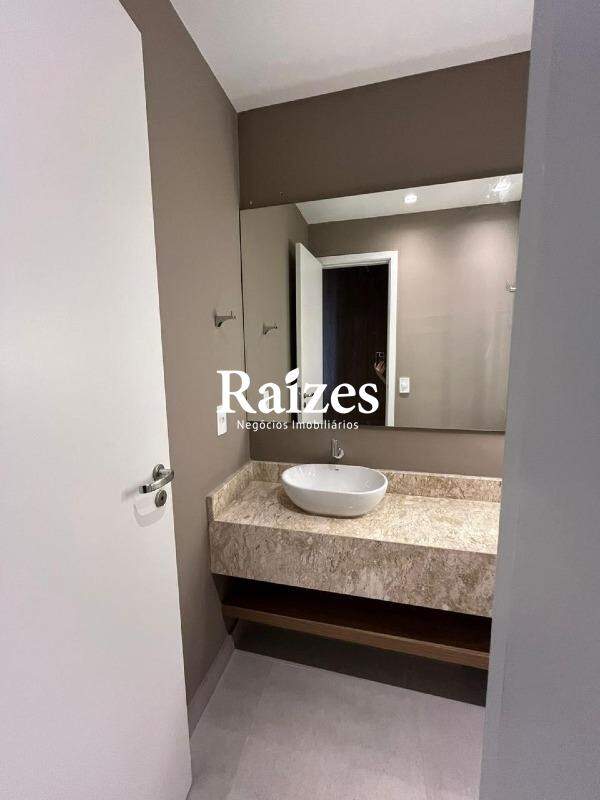 Apartamento, 3 quartos, 115 m² - Foto 11
