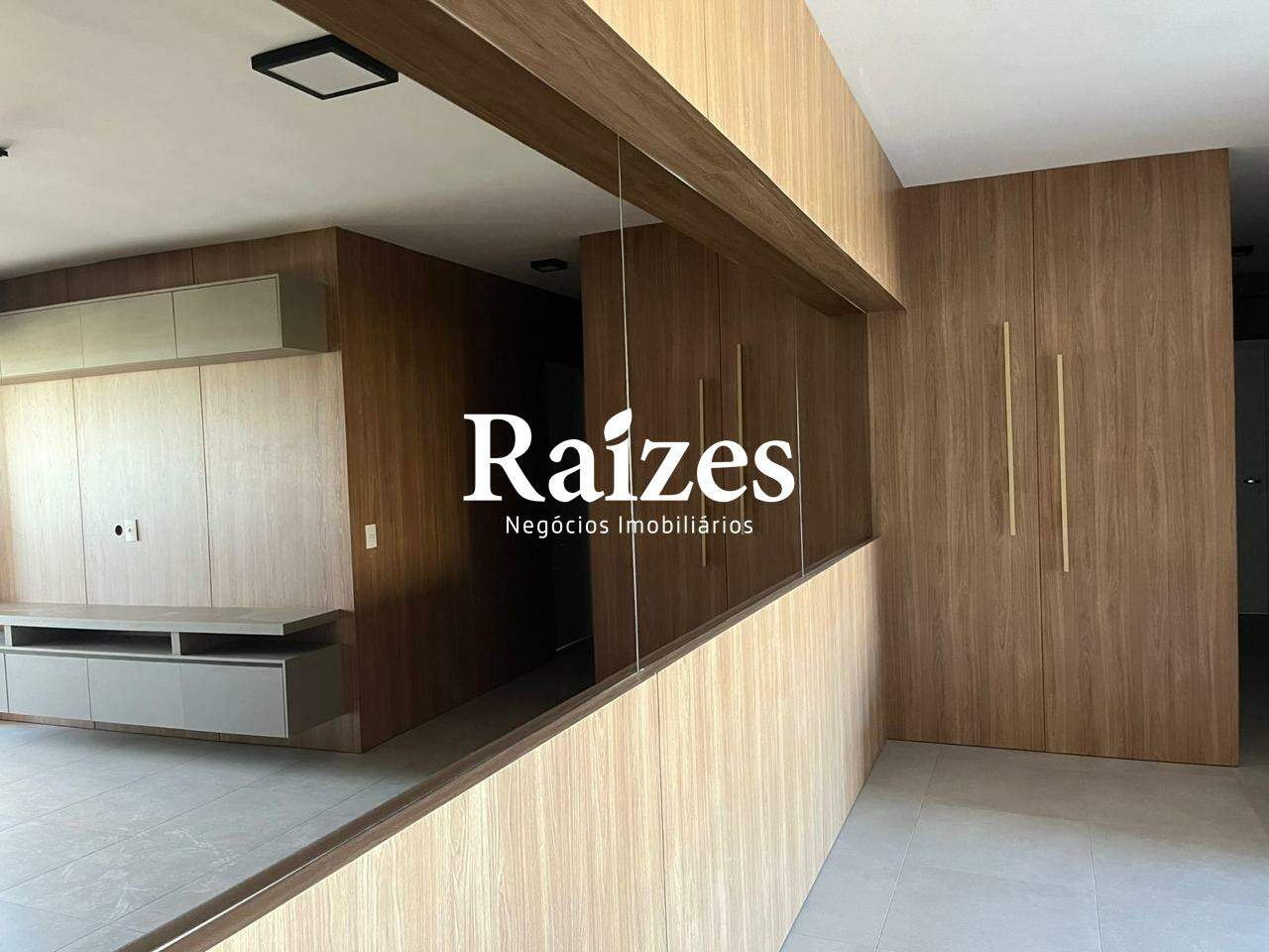 Apartamento, 3 quartos, 115 m² - Foto 14