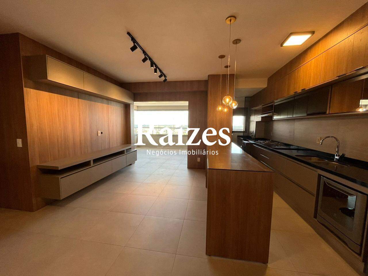 Apartamento, 3 quartos, 115 m² - Foto 12