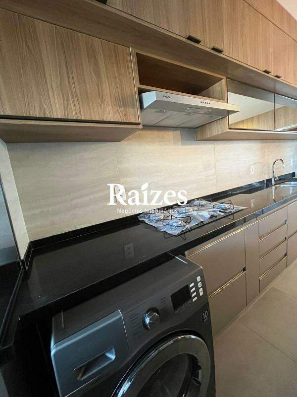Apartamento, 3 quartos, 115 m² - Foto 13
