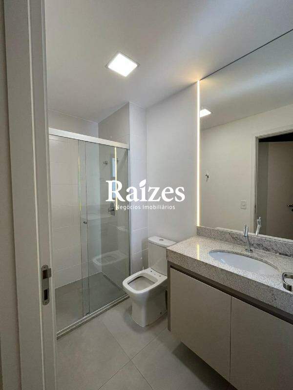 Apartamento, 3 quartos, 115 m² - Foto 4