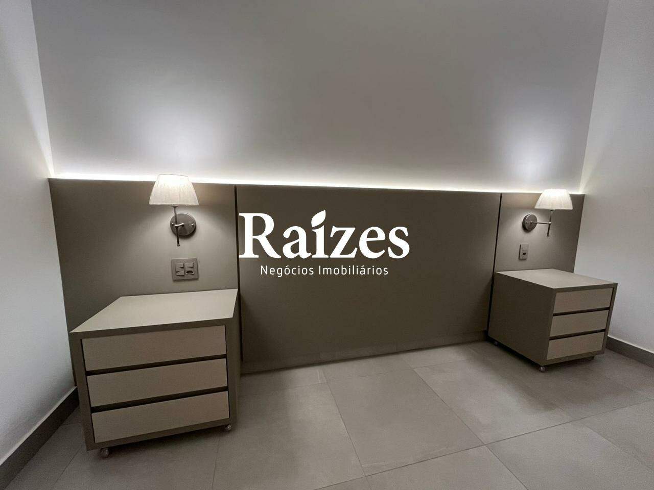 Apartamento, 3 quartos, 115 m² - Foto 5