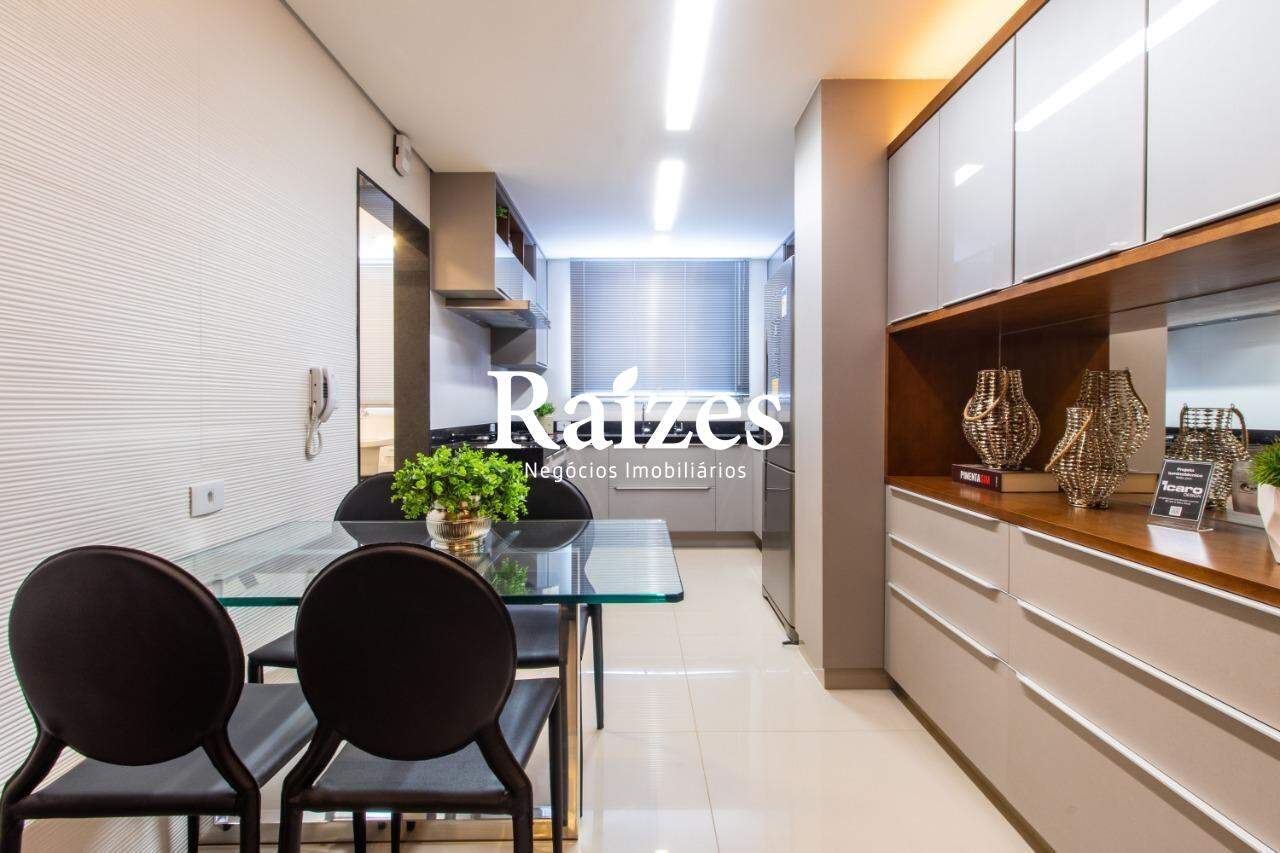 Apartamento, 4 quartos, 217 m² - Foto 10