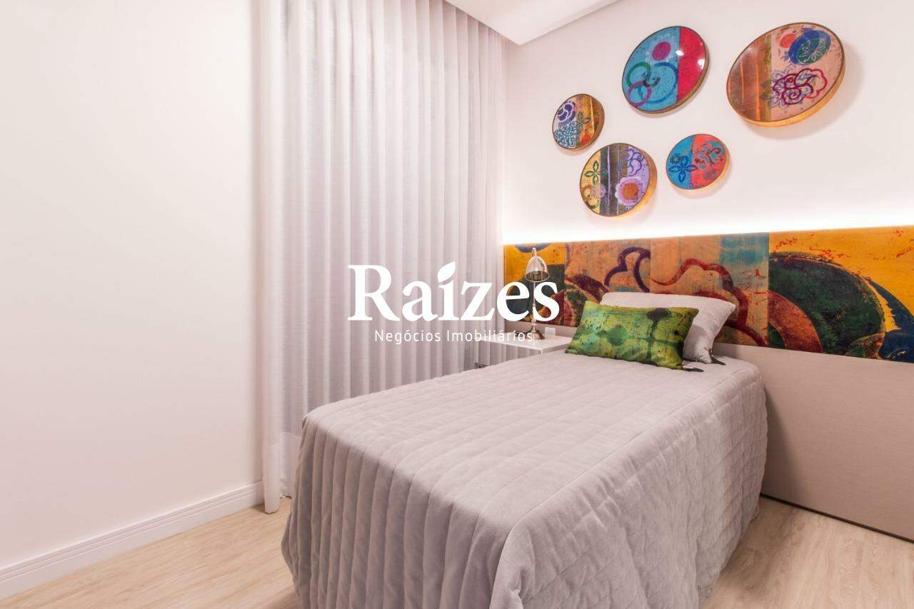 Apartamento, 4 quartos, 217 m² - Foto 18