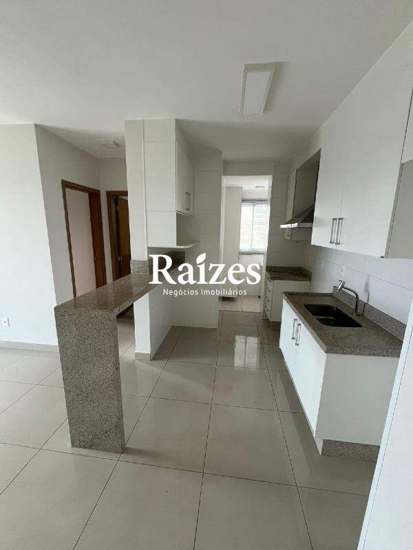 Apartamento, 1 quarto, 47 m² - Foto 3