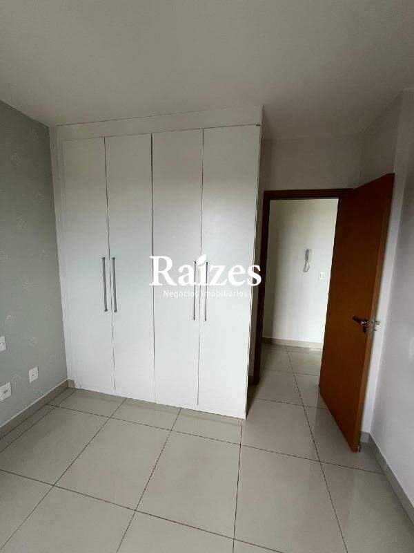Apartamento, 1 quarto, 47 m² - Foto 12