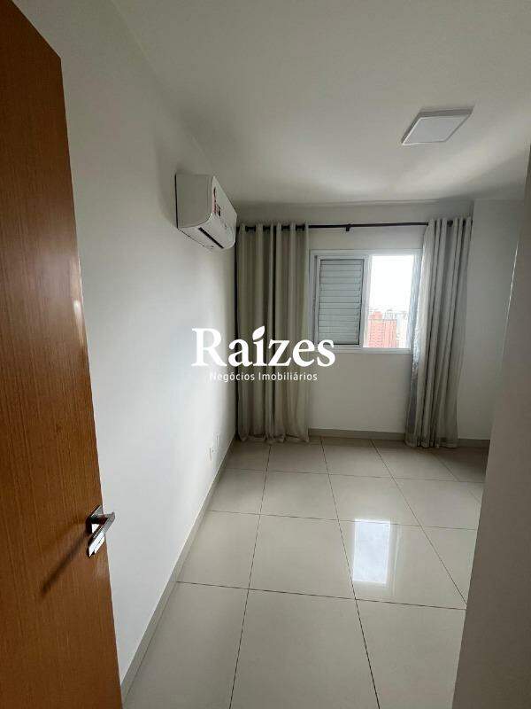 Apartamento, 1 quarto, 47 m² - Foto 5