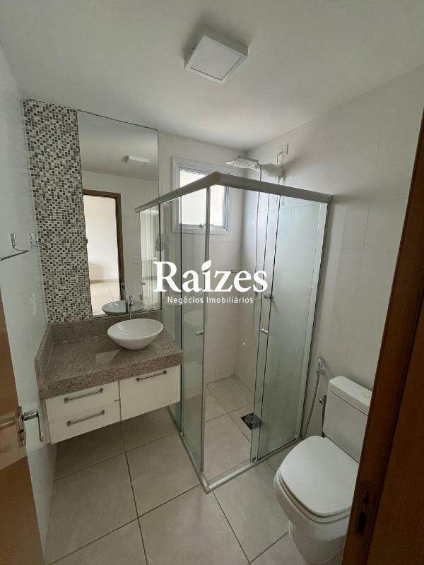 Apartamento, 1 quarto, 47 m² - Foto 6