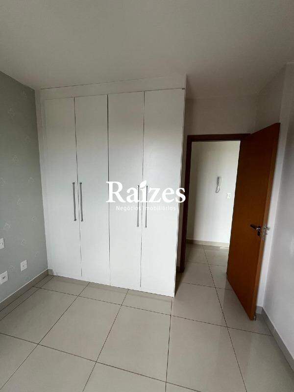 Apartamento, 1 quarto, 47 m² - Foto 8