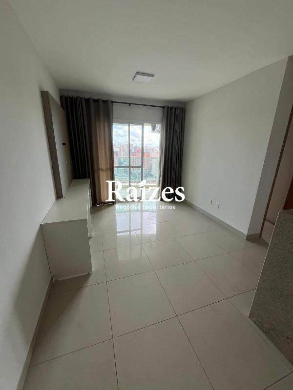 Apartamento, 1 quarto, 47 m² - Foto 2
