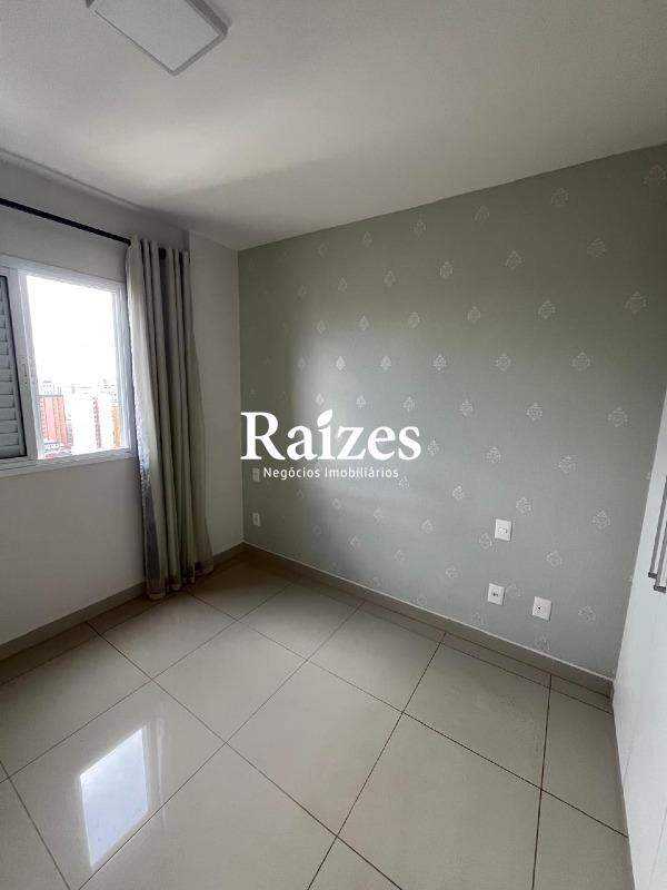 Apartamento, 1 quarto, 47 m² - Foto 4