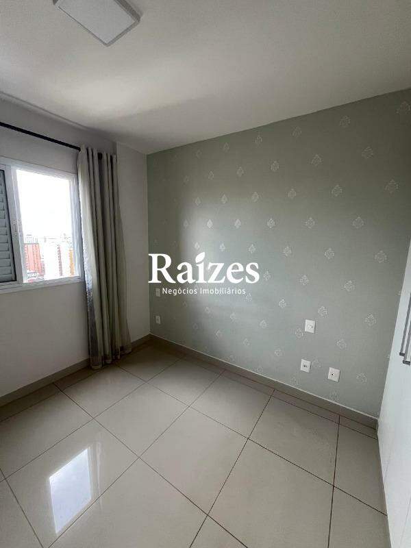Apartamento, 1 quarto, 47 m² - Foto 9