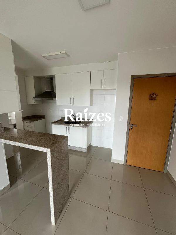 Apartamento, 1 quarto, 47 m² - Foto 7