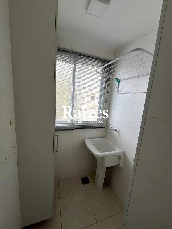 Apartamento, 1 quarto, 47 m² - Foto 14