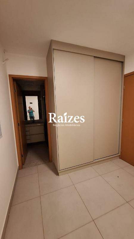 Apartamento, 2 quartos, 61 m² - Foto 10