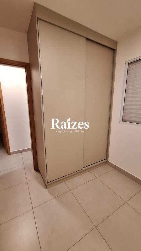 Apartamento, 2 quartos, 61 m² - Foto 15