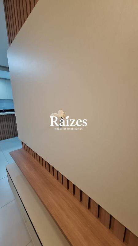 Apartamento, 2 quartos, 61 m² - Foto 8