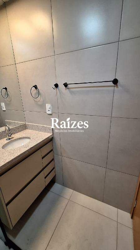 Apartamento, 2 quartos, 61 m² - Foto 21