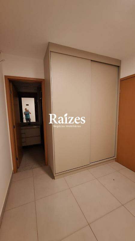 Apartamento, 2 quartos, 61 m² - Foto 3