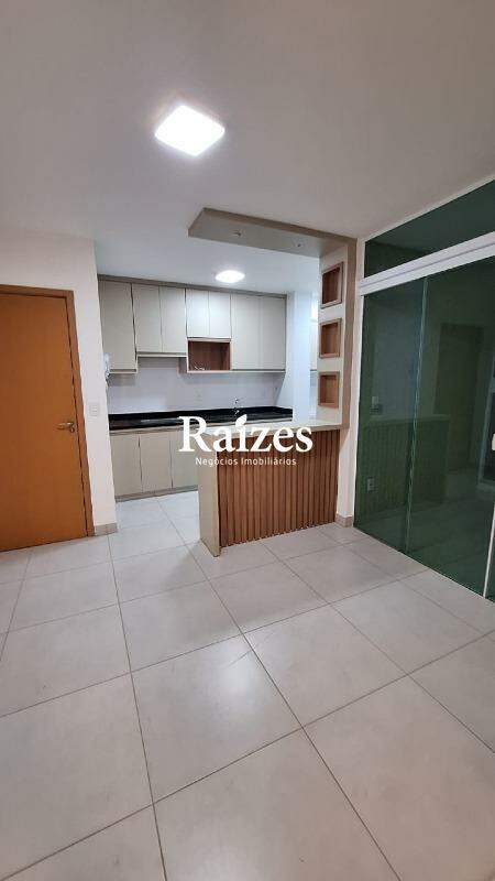 Apartamento, 2 quartos, 61 m² - Foto 18