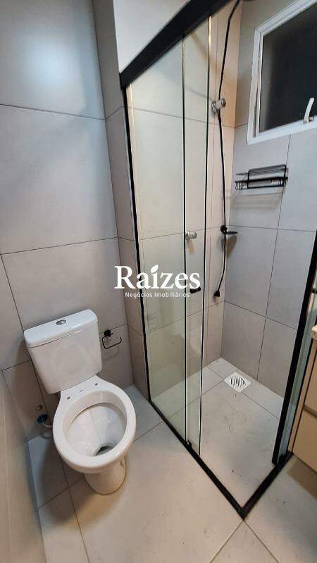 Apartamento, 2 quartos, 61 m² - Foto 19