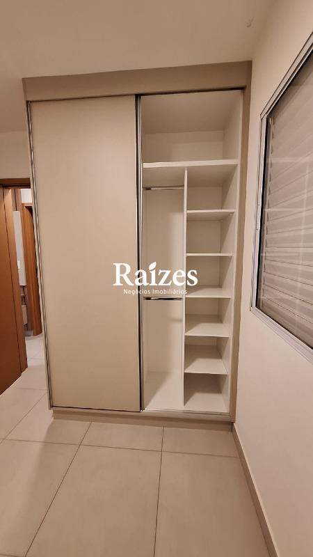 Apartamento, 2 quartos, 61 m² - Foto 7
