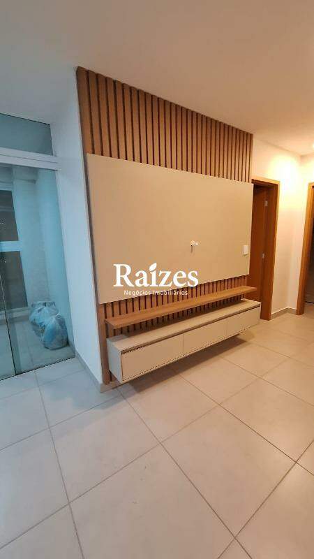 Apartamento, 2 quartos, 61 m² - Foto 1