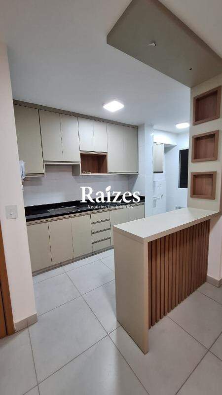 Apartamento, 2 quartos, 61 m² - Foto 17