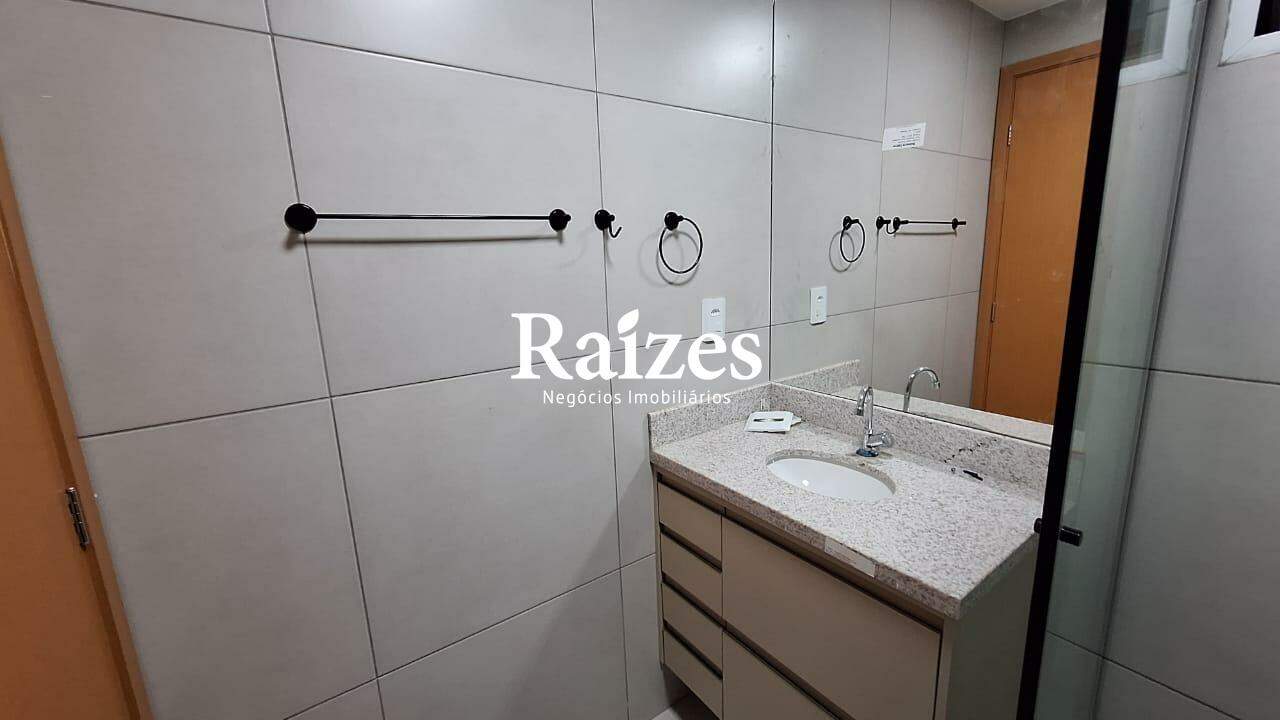 Apartamento, 2 quartos, 61 m² - Foto 6