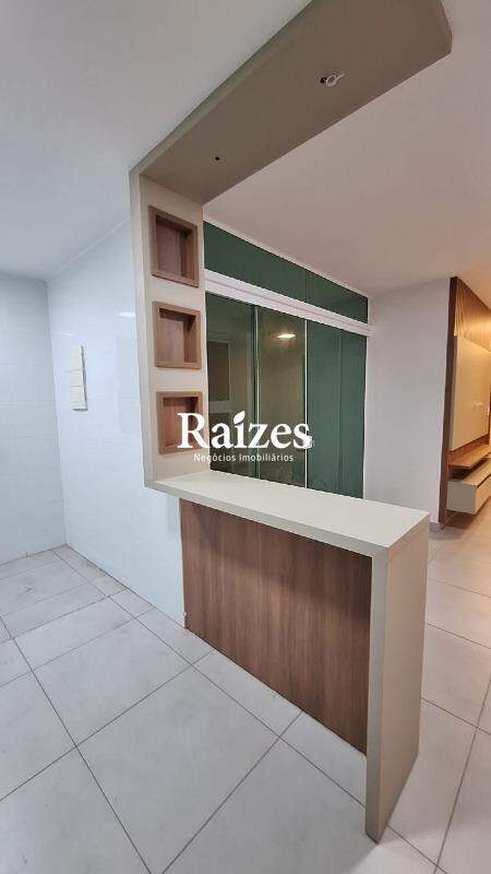 Apartamento, 2 quartos, 61 m² - Foto 5
