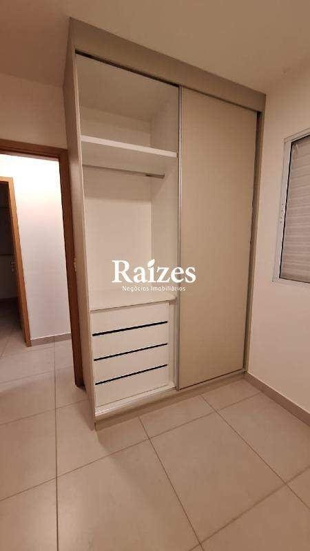Apartamento, 2 quartos, 61 m² - Foto 20