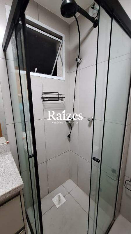 Apartamento, 2 quartos, 61 m² - Foto 12