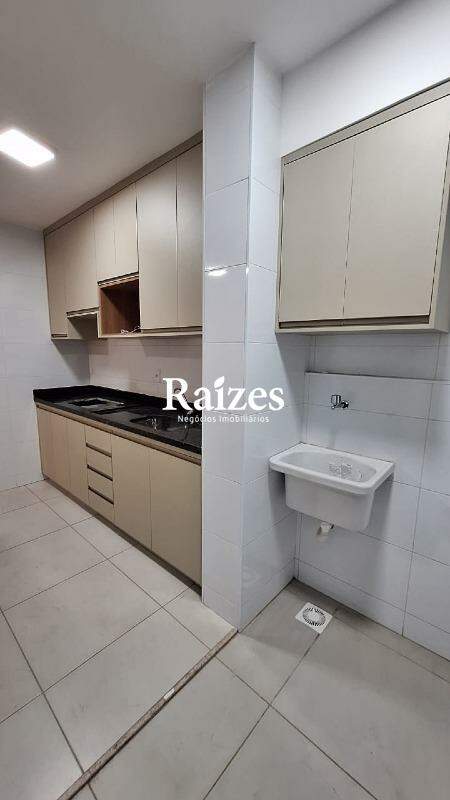 Apartamento, 2 quartos, 61 m² - Foto 13