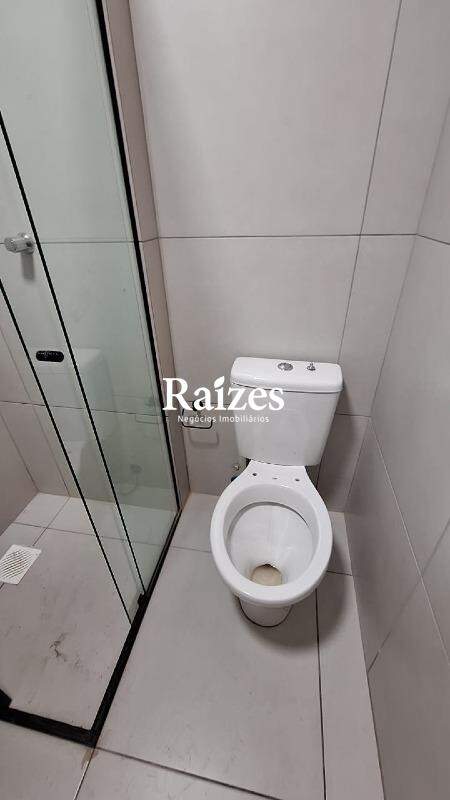 Apartamento, 2 quartos, 61 m² - Foto 9