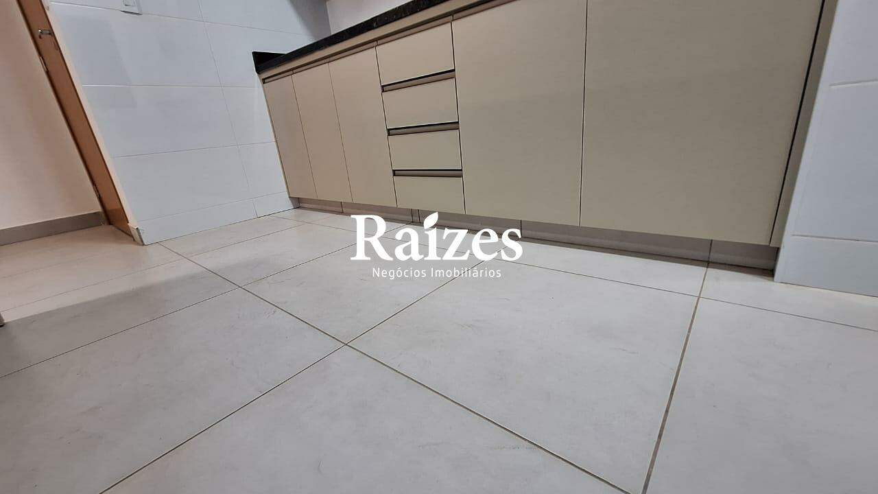 Apartamento, 2 quartos, 61 m² - Foto 11