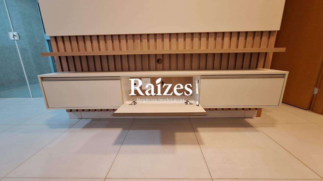 Apartamento, 2 quartos, 61 m² - Foto 14