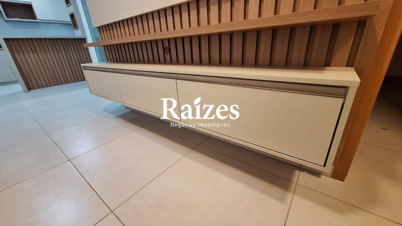 Apartamento, 2 quartos, 61 m² - Foto 4