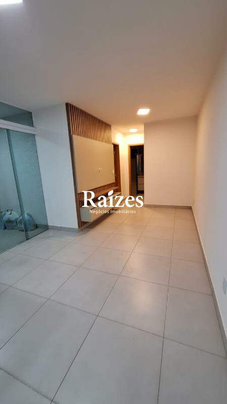 Apartamento, 2 quartos, 61 m² - Foto 2