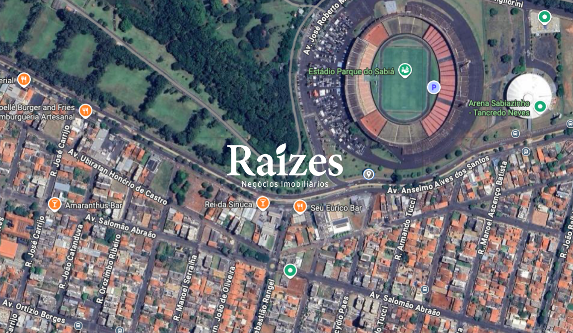 Terreno, 360 m² - Foto 1