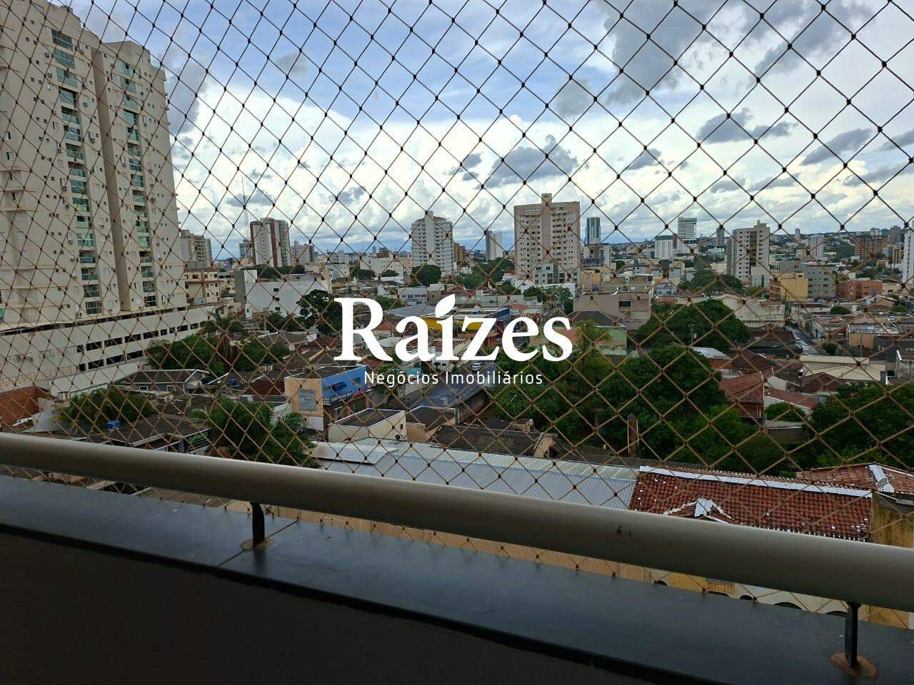 [FINALIDADE] [TIPOIMOVEL] [BAIRRO] na cidade [CIDADE]: 