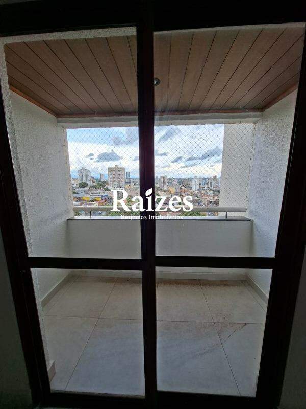 [FINALIDADE] [TIPOIMOVEL] [BAIRRO] na cidade [CIDADE]: 