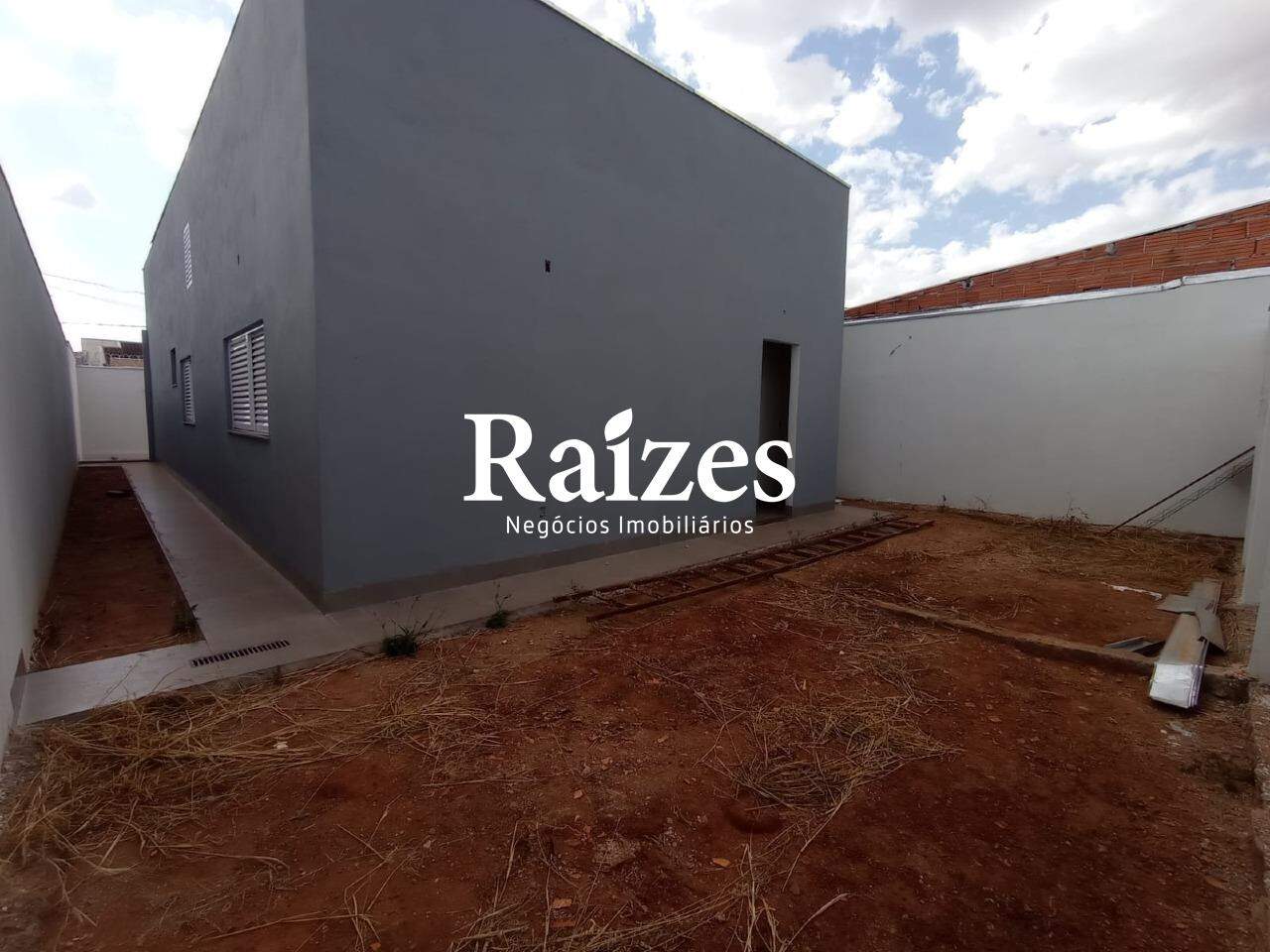 [FINALIDADE] [TIPOIMOVEL] [BAIRRO] na cidade [CIDADE]: 