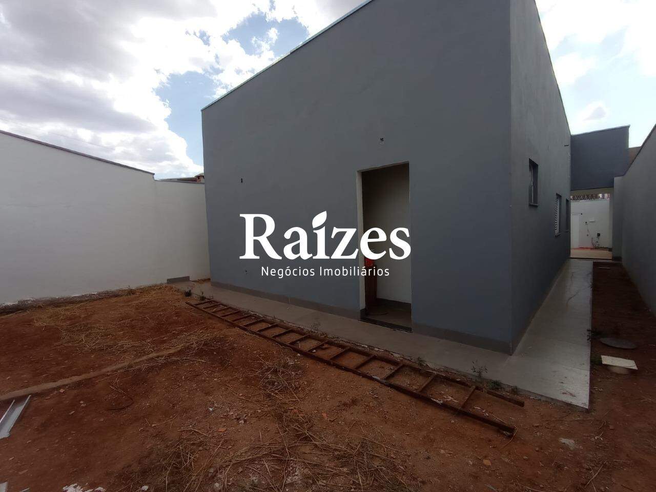[FINALIDADE] [TIPOIMOVEL] [BAIRRO] na cidade [CIDADE]: 