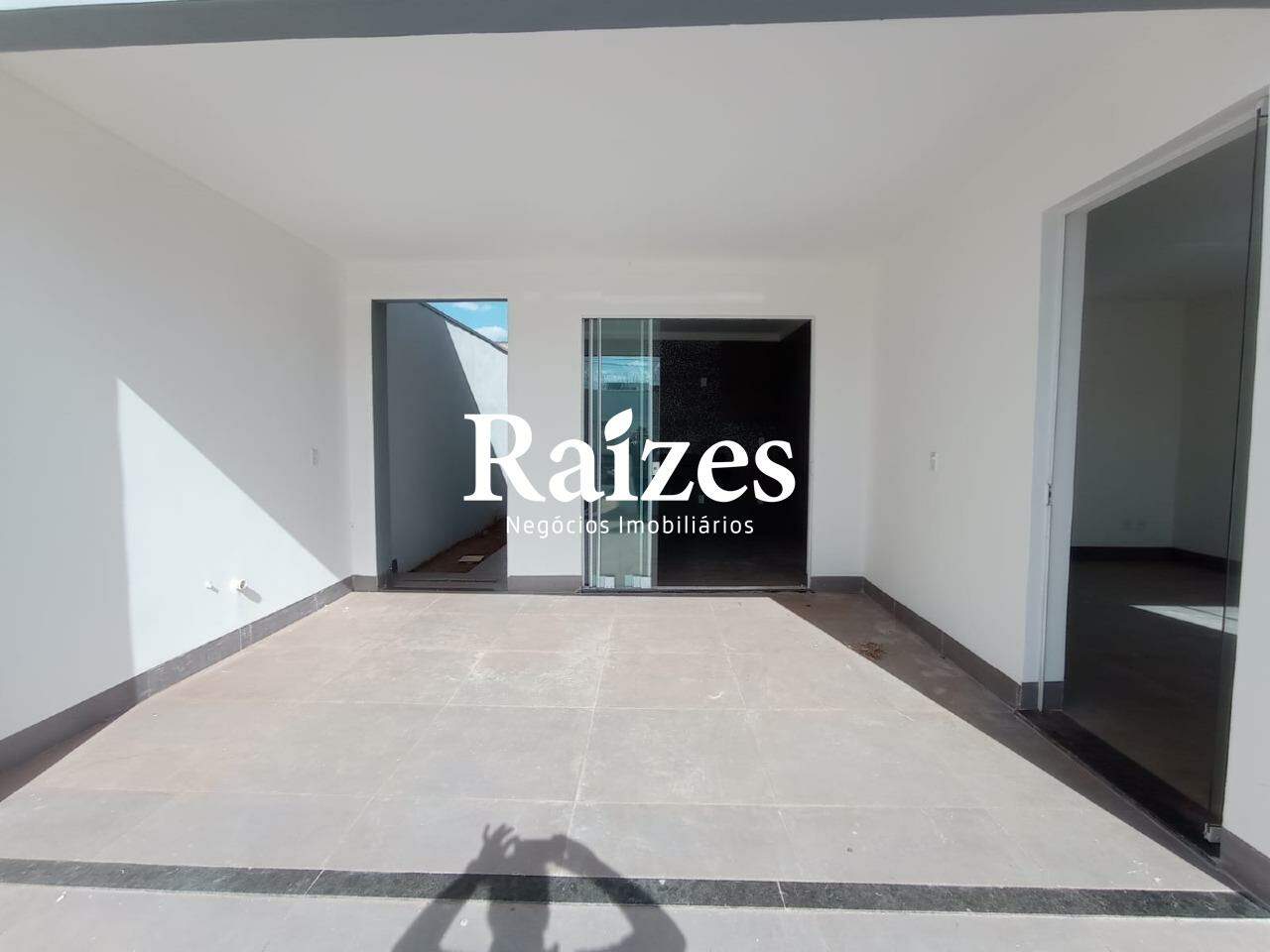 [FINALIDADE] [TIPOIMOVEL] [BAIRRO] na cidade [CIDADE]: 