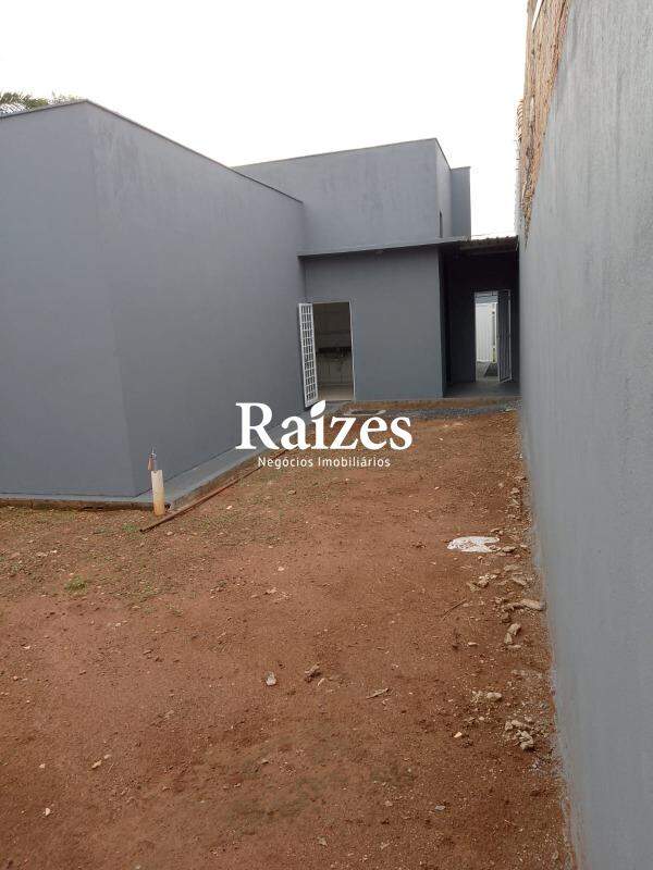 [FINALIDADE] [TIPOIMOVEL] [BAIRRO] na cidade [CIDADE]: 