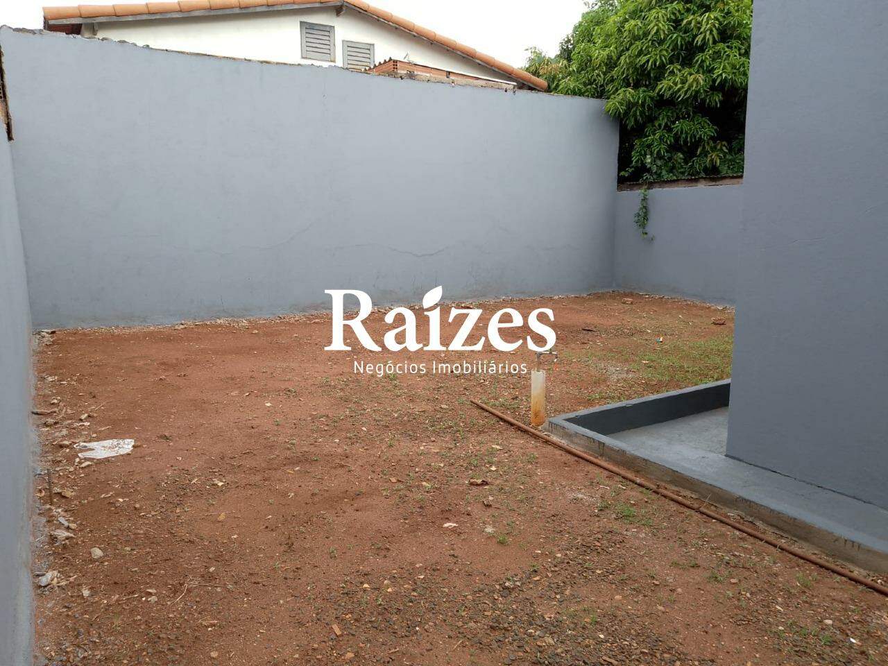 [FINALIDADE] [TIPOIMOVEL] [BAIRRO] na cidade [CIDADE]: 