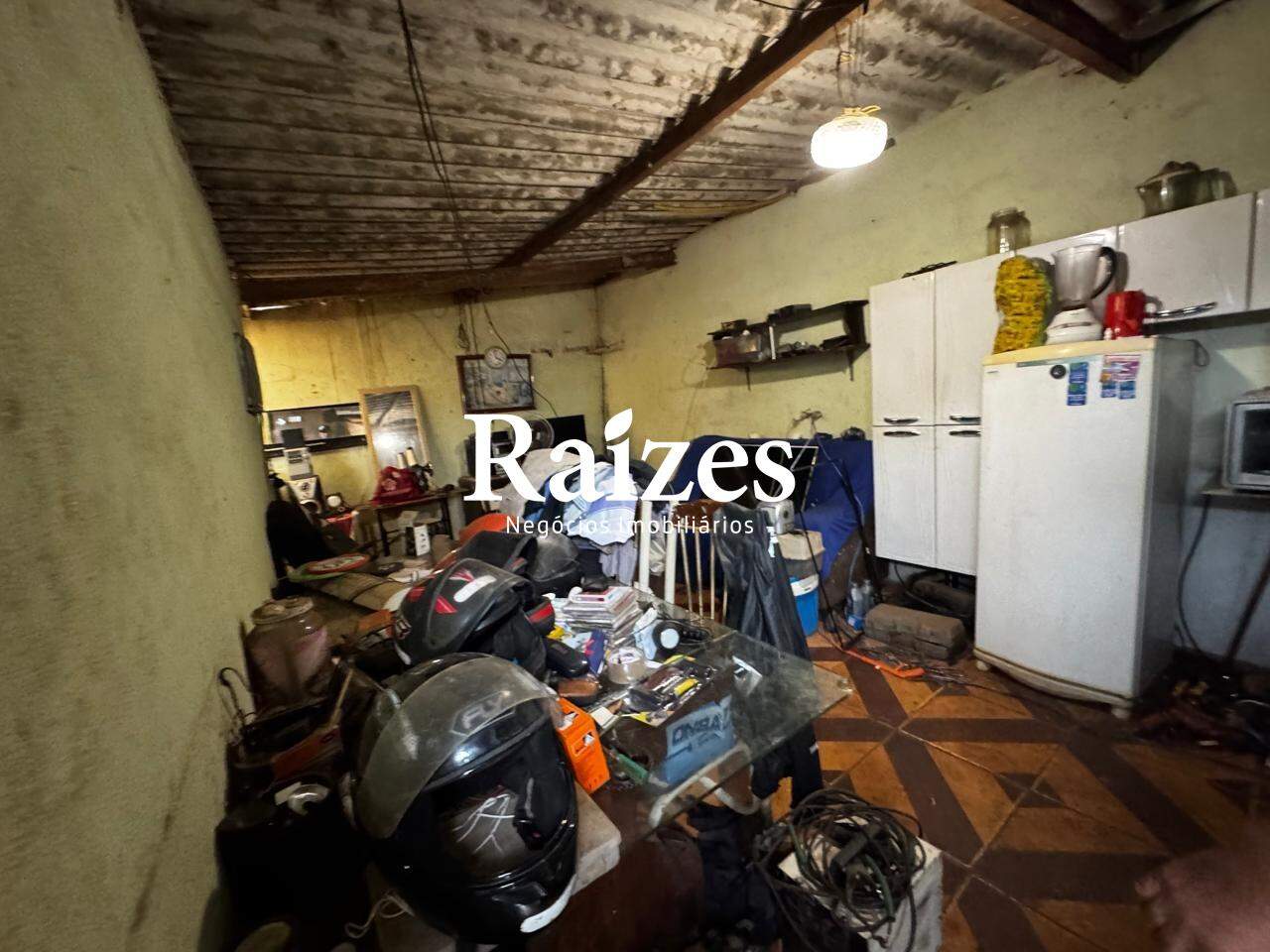 [FINALIDADE] [TIPOIMOVEL] [BAIRRO] na cidade [CIDADE]: 