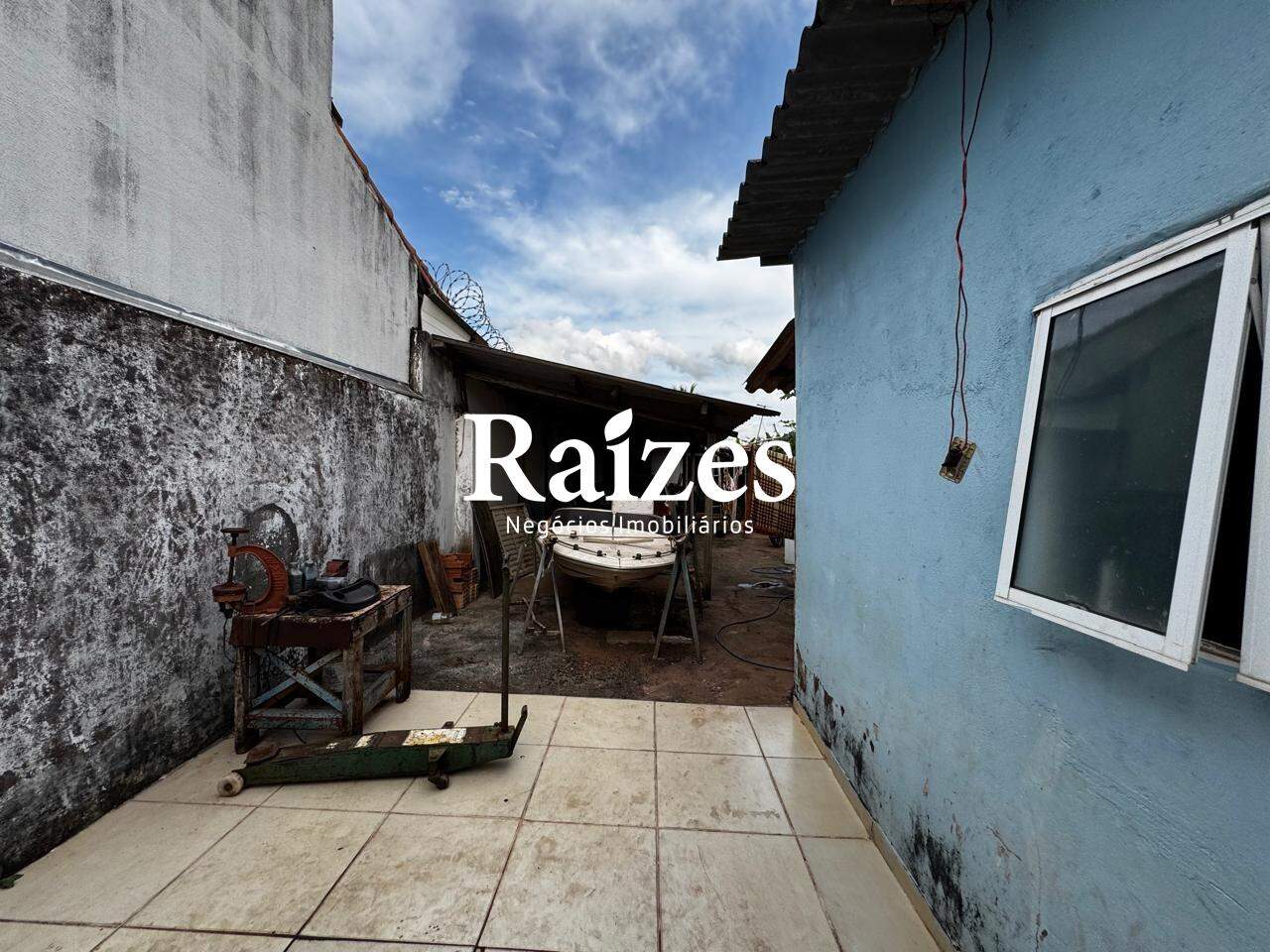 [FINALIDADE] [TIPOIMOVEL] [BAIRRO] na cidade [CIDADE]: 