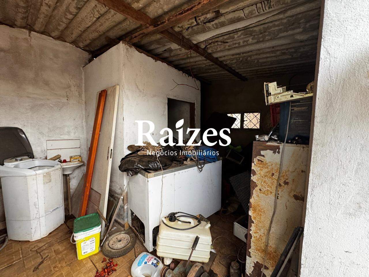 [FINALIDADE] [TIPOIMOVEL] [BAIRRO] na cidade [CIDADE]: 